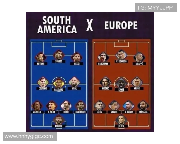 摩尔多瓦与韩国足球对决分析及赛前展望