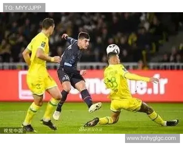 昂热与图卢兹对决前瞻分析双方战术特点及近期状态解析