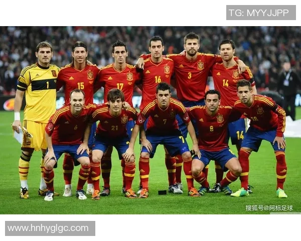 格鲁吉亚与爱沙尼亚足球历史交锋记录分析及战绩回顾