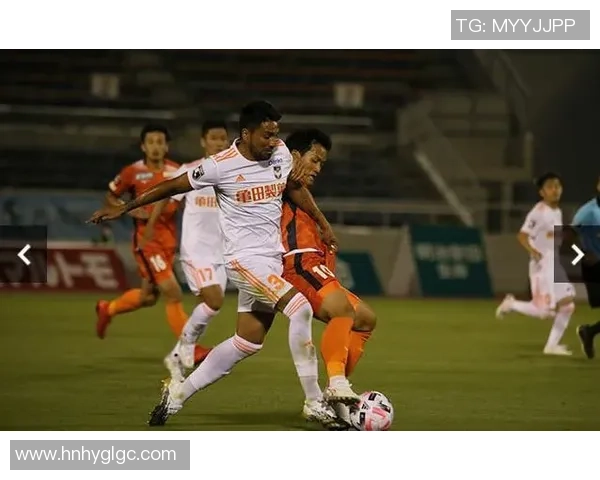 松本山与德岛漩涡激战在即谁能在这场对决中笑到最后