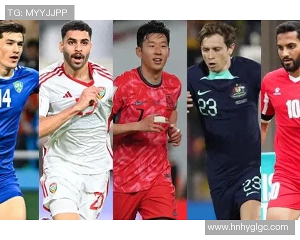 法国与伊朗足球队激战正酣精彩对决引发全球关注与热议