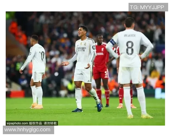 洛克达尔太阳与老虎的激烈对决揭示了球队实力与战术的较量