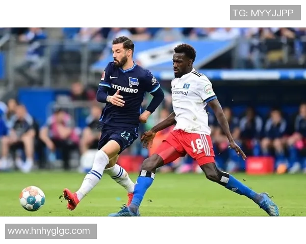 浦项铁质与庆南的对决分析及赛季展望，谁能在关键时刻逆袭成功