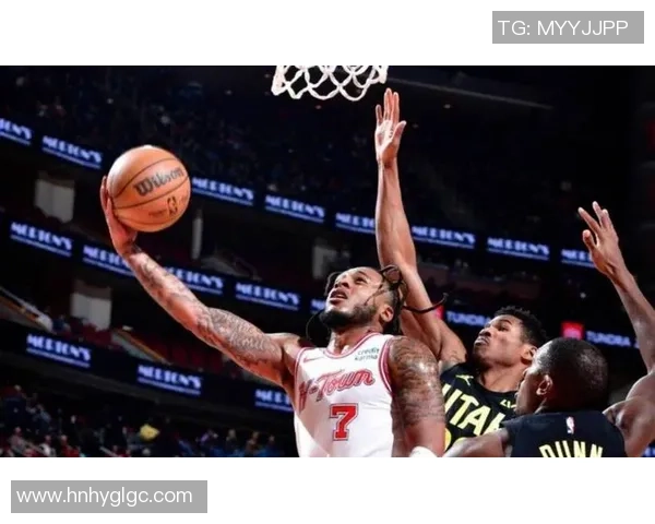 火箭与爵士季后赛精彩对决录像回放全程分析与精彩瞬间分享