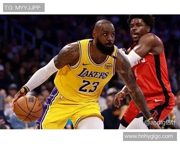 湖人火箭对决回顾:2019年2月22日精彩瞬间与赛后分析 湖人火箭对决回顾:2019年2月22日精彩瞬间与赛后分析