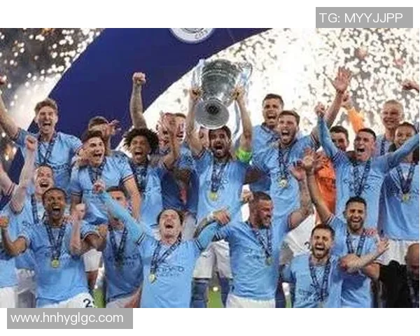 爱华顿主场迎战曼城争夺英超积分榜关键战役展望