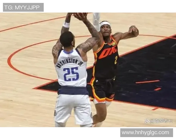 独行侠与公牛激战正酣谁能在这场对决中笑到最后