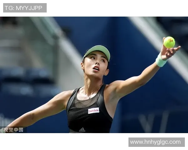 王蔷与郑赛赛激战精彩纷呈谁能在这场对决中笑到最后