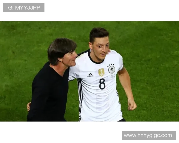 瓦杜兹与巴拉对决分析谁在实力和战术上更胜一筹 瓦杜兹与巴拉对决分析谁在实力和战术上更胜一筹