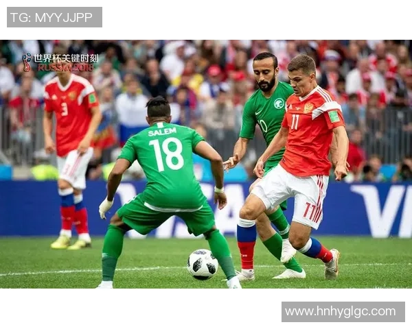 神秘人对决太阳比分揭晓比赛精彩瞬间与关键时刻分析