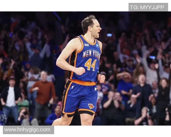 篮网与火箭激战回顾精彩瞬间分析与战术解读