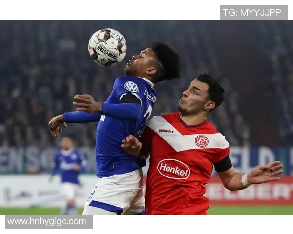 英法足球友谊赛激情对决两国球队展现风采与实力 英法足球友谊赛激情对决两国球队展现风采与实力