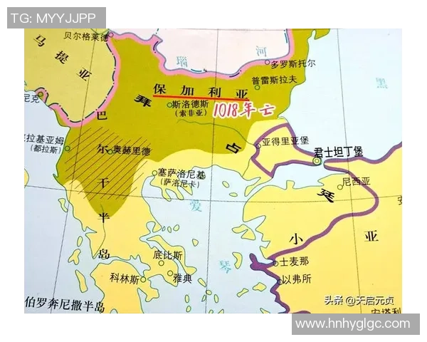 罗马尼亚与塞尔维亚的精彩对决分析与赛前预测 罗马尼亚与塞尔维亚的精彩对决分析与赛前预测