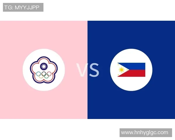 菲律宾与中华台北足球阵容对比分析及比赛前瞻 菲律宾与中华台北足球阵容对比分析及比赛前瞻