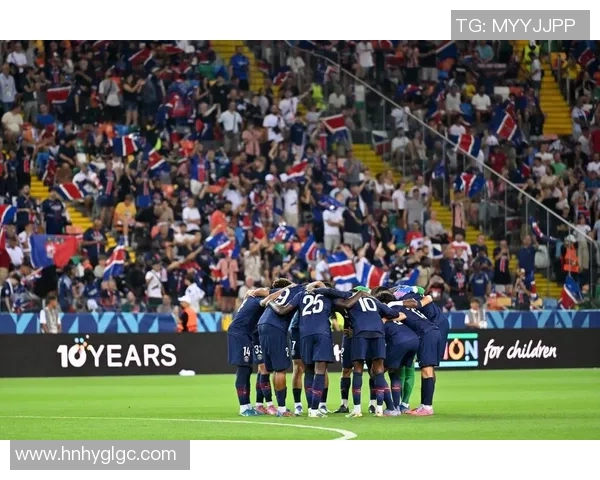 里昂主场迎战布雷斯特城期待精彩对决与胜利的较量