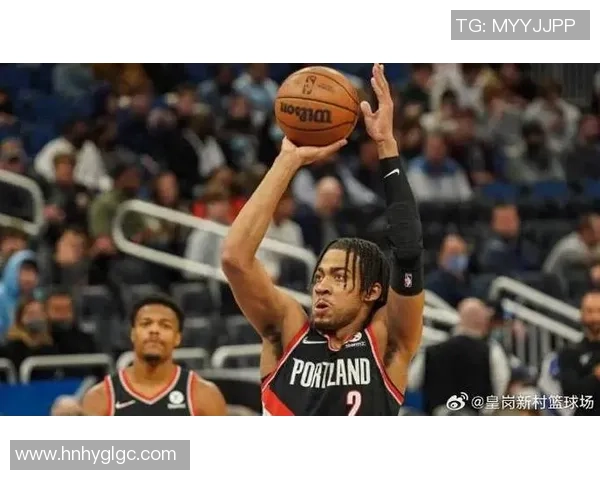 鹈鹕与开拓者精彩对决回顾分析赛场亮点与关键时刻全记录