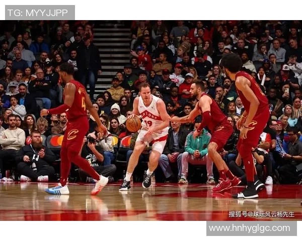 骑士与猛龙精彩对决完整录像回顾及赛后分析 骑士与猛龙精彩对决完整录像回顾及赛后分析