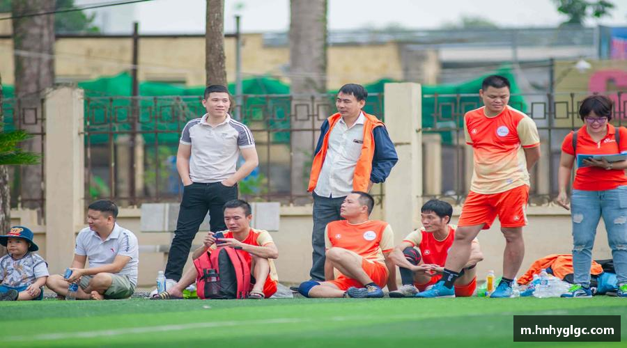 让奋斗成为习惯，让成功成为结果。